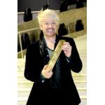 20-01-2014 - franz_grosse - Das grosse Fest der Besten.jpg